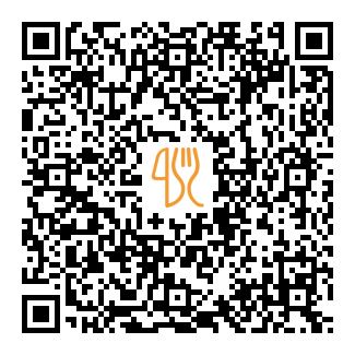 QR-code link naar het menu van Gerai Mamah Dede Shellout King Crab Char Kuey Teow