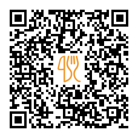 QR-code link naar het menu van Chinese By Pal