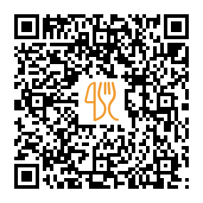 QR-code link naar het menu van St. Clements Beach Grill