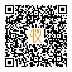 QR-code link naar het menu van Pizzeria Marghe 1889