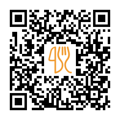 QR-code link naar het menu van Svoboda