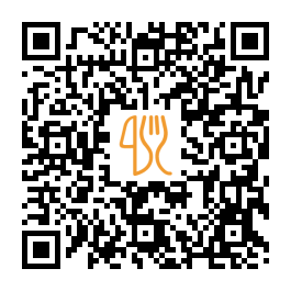 QR-code link naar het menu van Hunan Plus