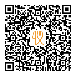 QR-code link naar het menu van Erzgebirgsgasthof Morgensonne Cunersdorf