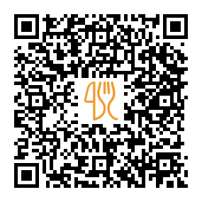 QR-code link naar het menu van Le Petit Handicap 6