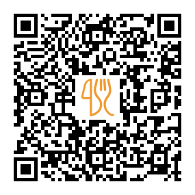 QR-code link naar het menu van Goon Ji Snacks Kūn Jì Xiǎo Chī