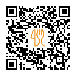 QR-code link naar het menu van さんかく Tíng