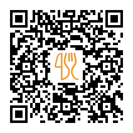 QR-code link naar het menu van Xiǎo Zūn Rì Běn Qiáo
