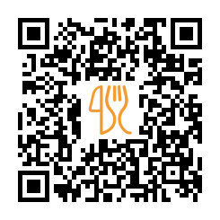 QR-code link naar het menu van China Wok