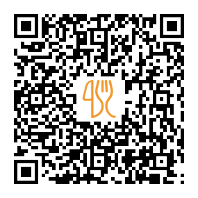 QR-code link naar het menu van Kimchi Korean Bbq