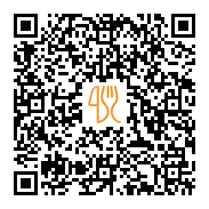 QR-code link naar het menu van Kambing Bakar Guangzhou Dungun