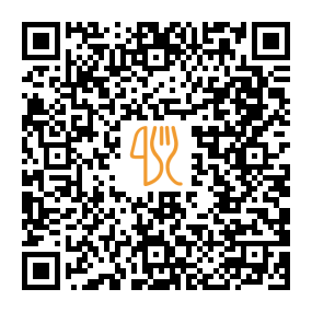 QR-code link naar het menu van Agriturismo Ca Bruna