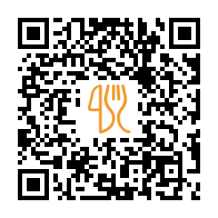 QR-code link naar het menu van Bistronomi Asian