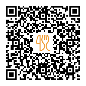 QR-code link naar het menu van Mt. Airy Breakfast Lunch