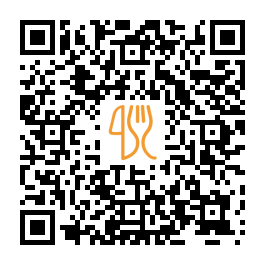 QR-code link naar het menu van Jai Hind Munirabad