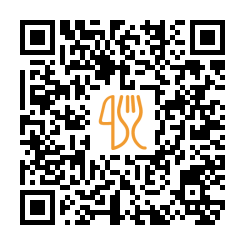 QR-code link naar het menu van Zhèng Fú Wū