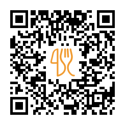 QR-code link naar het menu van Xinqiao
