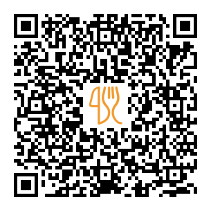 QR-code link naar het menu van Fried Kueh Tiaw Noodle Xin Daren Coffee Shop