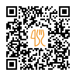 QR-code link naar het menu van Xiǎo Zūn Muse