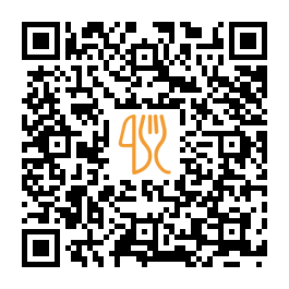 QR-code link naar het menu van お Shí Shì Chǔ Wán Wèi Wū