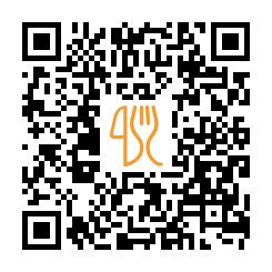 QR-code link naar het menu van シロクマ Shí Táng