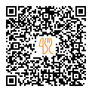 QR-code link naar het menu van Restoran D Kampung (pasir Putih) 2