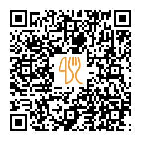 QR-code link naar het menu van Wú Guó Jí Liào Lǐ Food Monika