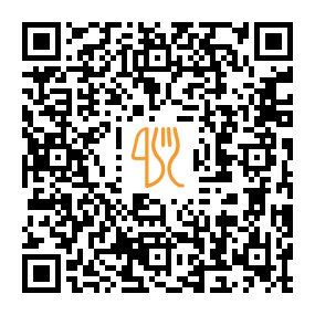 QR-code link naar het menu van China Wok