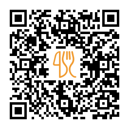 QR-code link naar het menu van Yy Cafe (sibu Jaya)