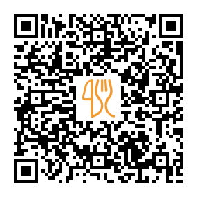 QR-code link naar het menu van Aoi Ramen Izakaya