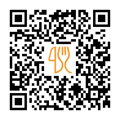 QR-code link naar het menu van New China