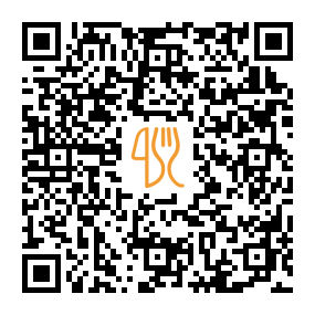 QR-code link naar het menu van Rooh Beats And Bistro