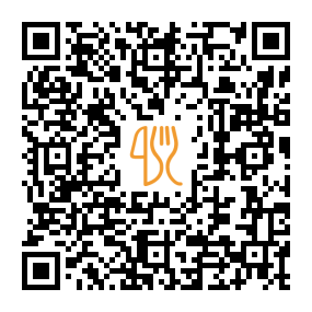 QR-code link naar het menu van Hoffbrau Steaks