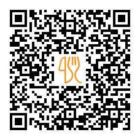 QR-code link naar het menu van Citygolf “ Das Trendrestaurant