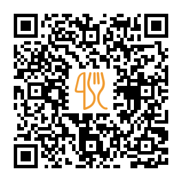 QR-code link naar het menu van Chinese Basket