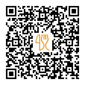 QR-code link naar het menu van Pizza Boyz & China Boyz