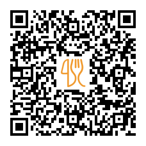 QR-code link naar het menu van Mehfil Biryani By Zakir Khan