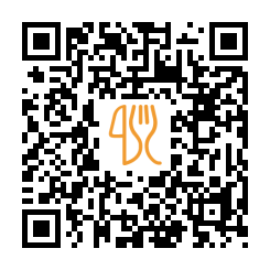 QR-code link naar het menu van Farrow Teriyaki