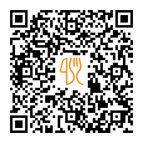 QR-code link naar het menu van Bubur Ayam Bandung Sunda Rasa