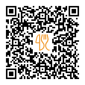 QR-code link naar het menu van Taqueria Vallarta Jalisco