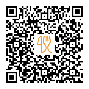 QR-code link naar het menu van Beef And Burger