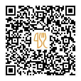 QR-code link naar het menu van A&w (obr Sungai Buloh)