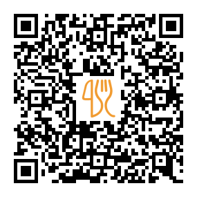 QR-code link naar het menu van Hanoi-Quan Asia Food