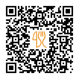QR-code link naar het menu van Truc Xinh