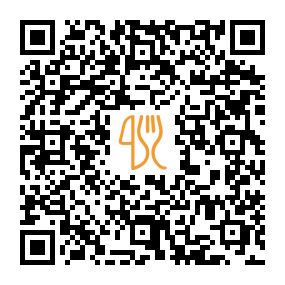 QR-code link naar het menu van Great China House