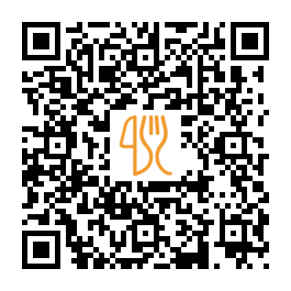 QR-code link naar het menu van Fu Lin Asian Cuisine