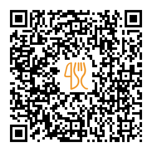 QR-code link naar het menu van Paparosso Inh. Pujan Ghanbari Restaurant