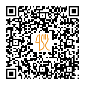 QR-code link naar het menu van Seng Kafe Xin Zhai