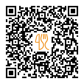 QR-code link naar het menu van Seng Kafe Curry Noodle Stall