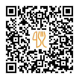 QR-code link naar het menu van China Wok