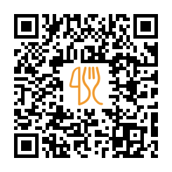 QR-code link naar het menu van Hai Pin